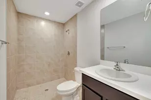 329 SW Ridgecrest Dr, Port Saint Lucie, FL 34953 - Photo 24