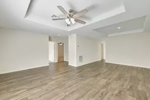 329 SW Ridgecrest Dr, Port Saint Lucie, FL 34953 - Photo 12