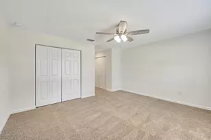 329 SW Ridgecrest Dr, Port Saint Lucie, FL 34953 - Photo 22