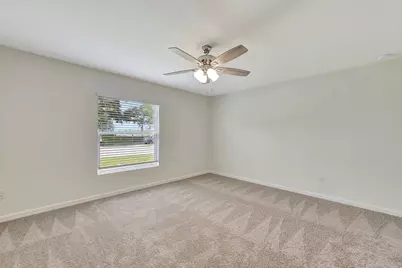 329 SW Ridgecrest Drive, Port Saint Lucie, FL 34953 - Photo 20