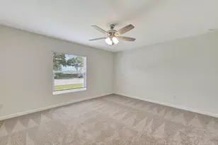 329 SW Ridgecrest Dr, Port Saint Lucie, FL 34953 - Photo 20