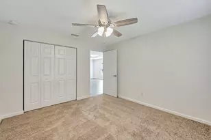329 SW Ridgecrest Dr, Port Saint Lucie, FL 34953 - Photo 30