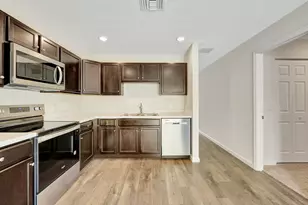 329 SW Ridgecrest Dr, Port Saint Lucie, FL 34953 - Photo 18