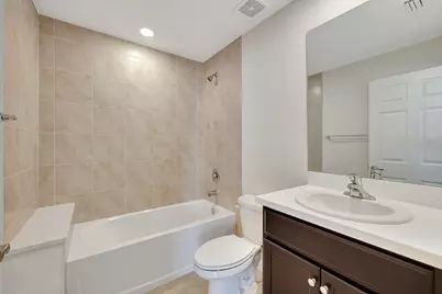 329 SW Ridgecrest Drive, Port Saint Lucie, FL 34953 - Photo 28
