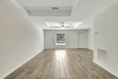 329 SW Ridgecrest Drive, Port Saint Lucie, FL 34953 - Photo 14