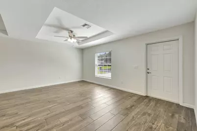 329 SW Ridgecrest Drive, Port Saint Lucie, FL 34953 - Photo 10