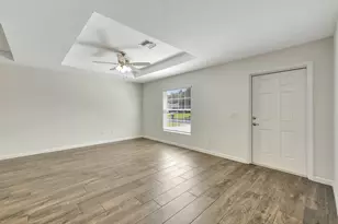 329 SW Ridgecrest Dr, Port Saint Lucie, FL 34953 - Photo 10