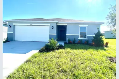 2460 Begonia Street, Mascotte, FL 34753 - Photo 1