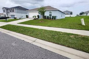 2460 Begonia St, Mascotte, FL 34753 - Photo 14