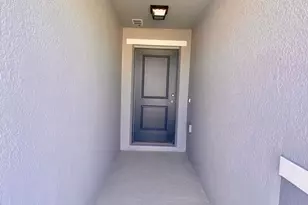 2460 Begonia St, Mascotte, FL 34753 - Photo 2