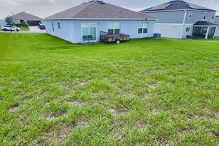 2460 Begonia St, Mascotte, FL 34753 - Photo 12