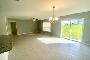 2460 Begonia St, Mascotte, FL 34753 - Photo 6