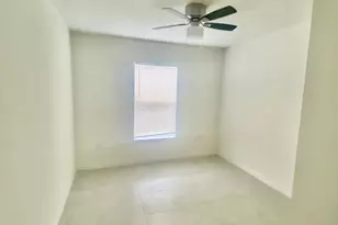 2460 Begonia St, Mascotte, FL 34753 - Photo 8