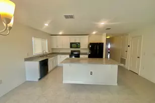 2460 Begonia St, Mascotte, FL 34753 - Photo 4