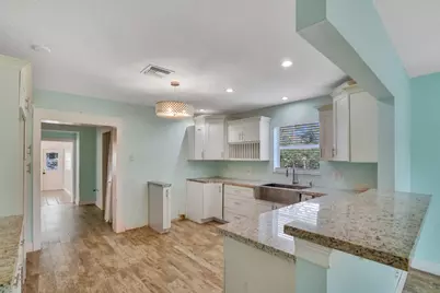 17851 68th Street N, Loxahatchee, FL 33470 - Photo 14