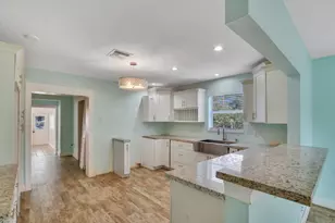 17851 68th St N, Loxahatchee, FL 33470 - Photo 14