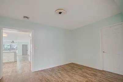 17851 68th Street N, Loxahatchee, FL 33470 - Photo 24