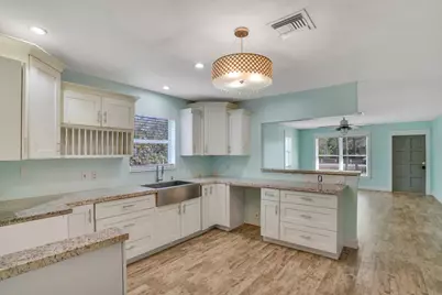 17851 68th Street N, Loxahatchee, FL 33470 - Photo 16