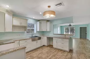 17851 68th St N, Loxahatchee, FL 33470 - Photo 16