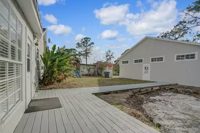 17851 68th Street N, Loxahatchee, FL 33470 - Photo 30