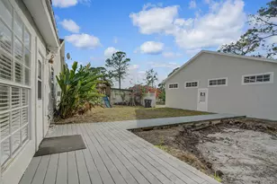 17851 68th St N, Loxahatchee, FL 33470 - Photo 30