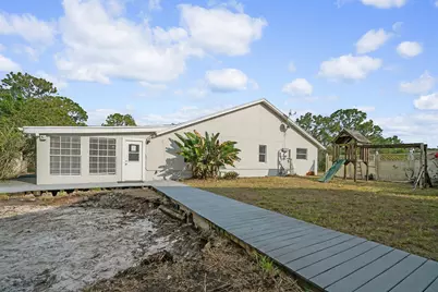 17851 68th Street N, Loxahatchee, FL 33470 - Photo 32