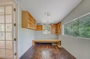 17851 68th St N, Loxahatchee, FL 33470 - Photo 26