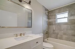 17851 68th St N, Loxahatchee, FL 33470 - Photo 20