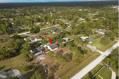 17851 68th Street N, Loxahatchee, FL 33470 - Photo 6