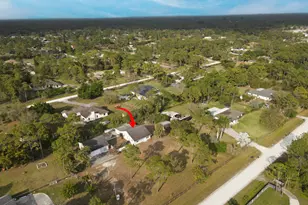 17851 68th St N, Loxahatchee, FL 33470 - Photo 6