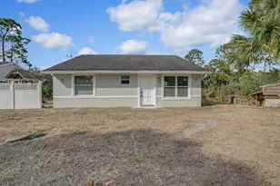 17851 68th St N, Loxahatchee, FL 33470 - Photo 10