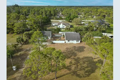 17851 68th Street N, Loxahatchee, FL 33470 - Photo 40