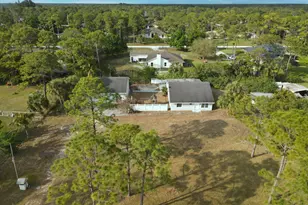 17851 68th St N, Loxahatchee, FL 33470 - Photo 40