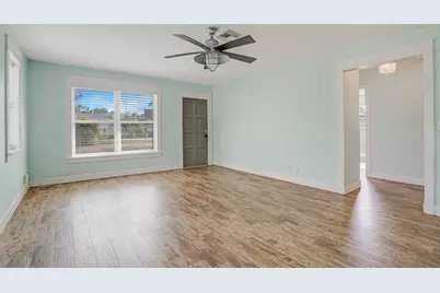 17851 68th Street N, Loxahatchee, FL 33470 - Photo 18