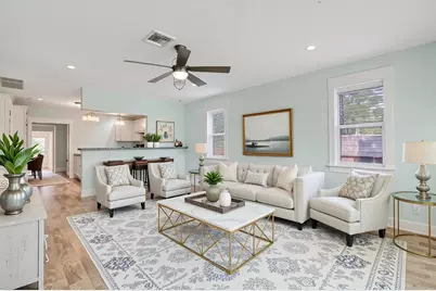 17851 68th Street N, Loxahatchee, FL 33470 - Photo 4