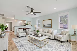 17851 68th St N, Loxahatchee, FL 33470 - Photo 4