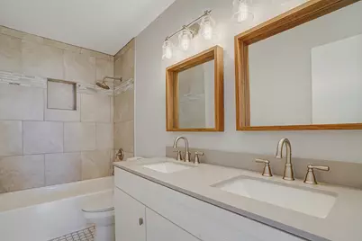 17851 68th Street N, Loxahatchee, FL 33470 - Photo 22