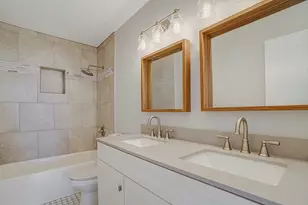 17851 68th St N, Loxahatchee, FL 33470 - Photo 22