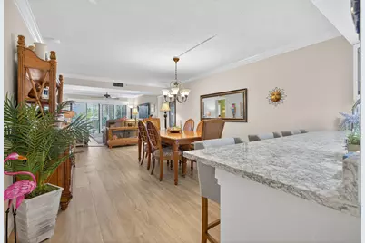 601 Seafarer Circle #201, Jupiter, FL 33477 - Photo 6