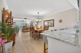 601 Seafarer Cir, Jupiter, FL 33477 - Photo 6