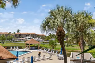 601 Seafarer Cir, Jupiter, FL 33477 - Photo 30