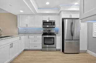 601 Seafarer Cir, Jupiter, FL 33477 - Photo 8