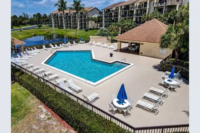 601 Seafarer Circle #201, Jupiter, FL 33477 - Photo 32