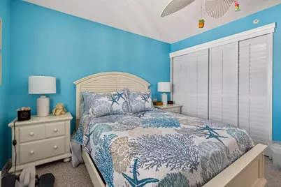 601 Seafarer Circle #201, Jupiter, FL 33477 - Photo 22