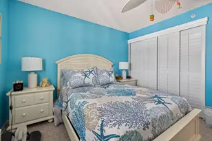 601 Seafarer Cir, Jupiter, FL 33477 - Photo 22