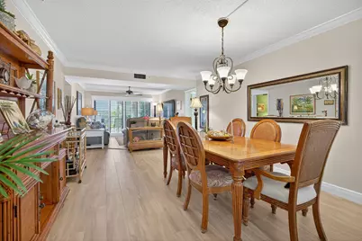 601 Seafarer Circle #201, Jupiter, FL 33477 - Photo 10