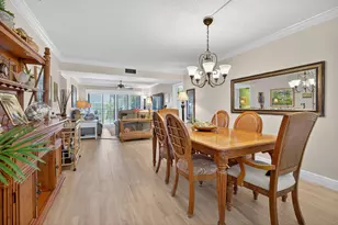 601 Seafarer Cir, Jupiter, FL 33477 - Photo 10