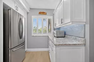 601 Seafarer Cir, Jupiter, FL 33477 - Photo 6