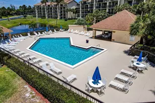 601 Seafarer Cir, Jupiter, FL 33477 - Photo 28