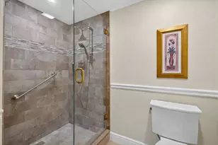 601 Seafarer Cir, Jupiter, FL 33477 - Photo 20